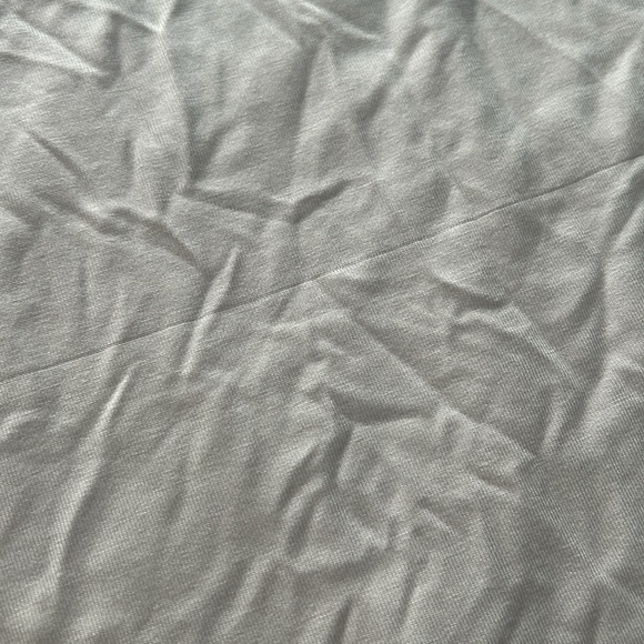 J. Crew Factory Layering cami AP581 Natural XXS - Picture 5 of 8